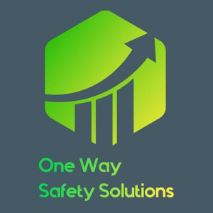 One Way Safety Solutions